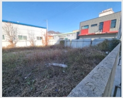  2025Ÿ��3970  �������