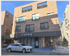  2025Ÿ��3984 ���� ������ ������ 644-8       �ܵ�����,�����ð��