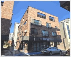  2025Ÿ��3984 ���� ������ ������ 644-8       �ܵ�����,�����ð��