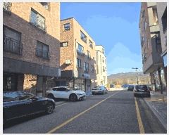  2025Ÿ��3984 ���� ������ ������ 644-8       �ܵ�����,�����ð��