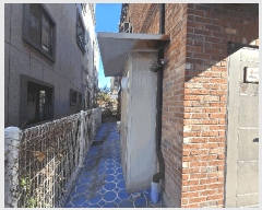  2025Ÿ��3984 ���� ������ ������ 644-8       �ܵ�����,�����ð��