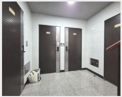  2025Ÿ��3984 ���� ������ ������ 644-8       �ܵ�����,�����ð��