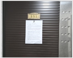  2025Ÿ��3984 ���� ������ ������ 644-8       �ܵ�����,�����ð��