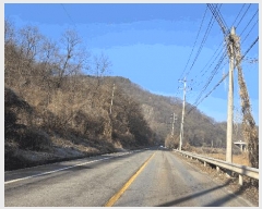  2025Ÿ��4006 ����Ư����ġ��  �屺�� ���и� ��2-5      ����(�Ӿ�)���