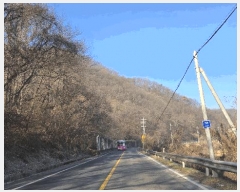  2025Ÿ��4006 ����Ư����ġ��  �屺�� ���и� ��2-5      ����(�Ӿ�)���