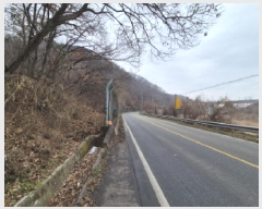  2025Ÿ��4006 ����Ư����ġ��  �屺�� ���и� ��2-5      ����(�Ӿ�)���