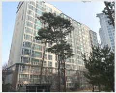  2025Ÿ��500315 ���� ������ ���2�� 19, 905�� 4��404ȣ (����,�����ũ��븮9��������Ʈ)    ����Ʈ���