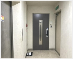  2025Ÿ��500315 ���� ������ ���2�� 19, 905�� 4��404ȣ (����,�����ũ��븮9��������Ʈ)    ����Ʈ���