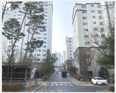  2025Ÿ��500315 ���� ������ ���2�� 19, 905�� 4��404ȣ (����,�����ũ��븮9��������Ʈ)    ����Ʈ���