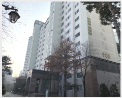  2025Ÿ��500315 ���� ������ ���2�� 19, 905�� 4��404ȣ (����,�����ũ��븮9��������Ʈ)    ����Ʈ���