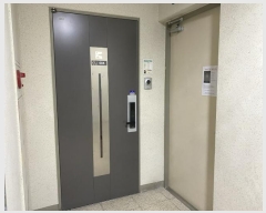  2025Ÿ��500315 ���� ������ ���2�� 19, 905�� 4��404ȣ (����,�����ũ��븮9��������Ʈ)    ����Ʈ���