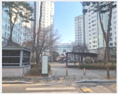  2025Ÿ��500315 ���� ������ ���2�� 19, 905�� 4��404ȣ (����,�����ũ��븮9��������Ʈ)    ����Ʈ���