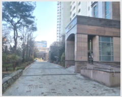  2025Ÿ��500315 ���� ������ ���2�� 19, 905�� 4��404ȣ (����,�����ũ��븮9��������Ʈ)    ����Ʈ���