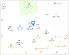  2025Ÿ500926  ٸ󰡰