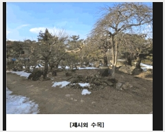  2025Ÿ501394 Ưġ ݳ  216       ð