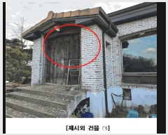  2025Ÿ501394 Ưġ ݳ  216       ð