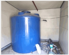  2025Ÿ501820 泲 ݻ걺  õ 196-38      (Ӿ)