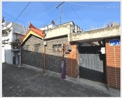  2025Ÿ501956  ߱ ﵿ 519-34       ð