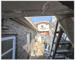  2025Ÿ501956  ߱ ﵿ 519-34       ð