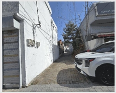  2025Ÿ501956  ߱ ﵿ 519-34       ð