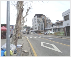  2025Ÿ501956  ߱ ﵿ 519-34       ð