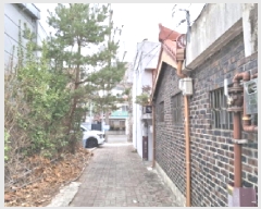  2025Ÿ501956  ߱ ﵿ 519-34       ð