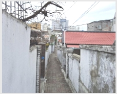  2025Ÿ501956  ߱ ﵿ 519-34       ð