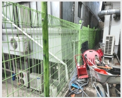  2025Ÿ��501983 ���� ���� ������ 49-11       �ܵ�����,�����ð��