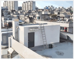  2025Ÿ��501983 ���� ���� ������ 49-11       �ܵ�����,�����ð��