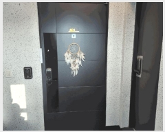  2025Ÿ��501983 ���� ���� ������ 49-11       �ܵ�����,�����ð��