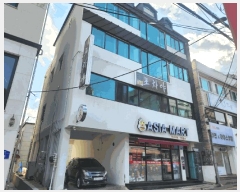  2025Ÿ��501983 ���� ���� ������ 49-11       �ܵ�����,�����ð��