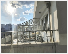  2025Ÿ��501983 ���� ���� ������ 49-11       �ܵ�����,�����ð��