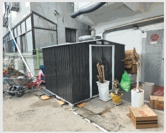  2025Ÿ��501983 ���� ���� ������ 49-11       �ܵ�����,�����ð��