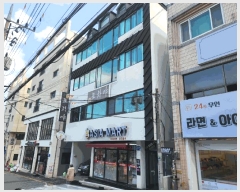  2025Ÿ��501983 ���� ���� ������ 49-11       �ܵ�����,�����ð��