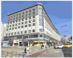  2025Ÿ��502099 ����Ư����ġ�� ������ 739 �����Ӹ��� 8��831ȣ      ��������Ȱ���ð��