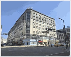  2025Ÿ��502099 ����Ư����ġ�� ������ 739 �����Ӹ��� 8��831ȣ      ��������Ȱ���ð��