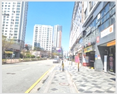  2025Ÿ��502099 ����Ư����ġ�� ������ 739 �����Ӹ��� 8��831ȣ      ��������Ȱ���ð��