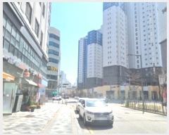  2025Ÿ��502099 ����Ư����ġ�� ������ 739 �����Ӹ��� 8��831ȣ      ��������Ȱ���ð��