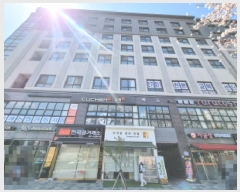  2025Ÿ��502099 ����Ư����ġ�� ������ 739 �����Ӹ��� 8��831ȣ      ��������Ȱ���ð��