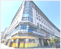  2025Ÿ��502099 ����Ư����ġ�� ������ 739 �����Ӹ��� 8��831ȣ      ��������Ȱ���ð��