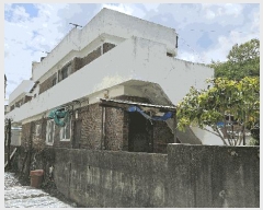  2025Ÿ��502123  ���ð��