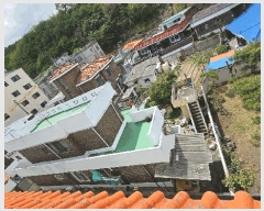  2025Ÿ��502123  ���ð��