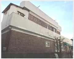  2025Ÿ��502123  ���ð��