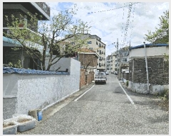  2025Ÿ��502123  ���ð��