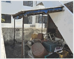  2025Ÿ��502123  ���ð��