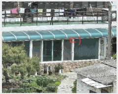  2025Ÿ��502123  ���ð��