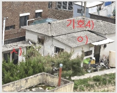  2025Ÿ��502123  ���ð��