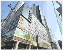  2025Ÿ502203    549-1 ̾Ÿֻ 3308ȣ     ǽڰ