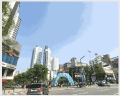  2025Ÿ502203    549-1 ̾Ÿֻ 3308ȣ     ǽڰ