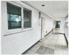  2025Ÿ502203    549-1 ̾Ÿֻ 3308ȣ     ǽڰ